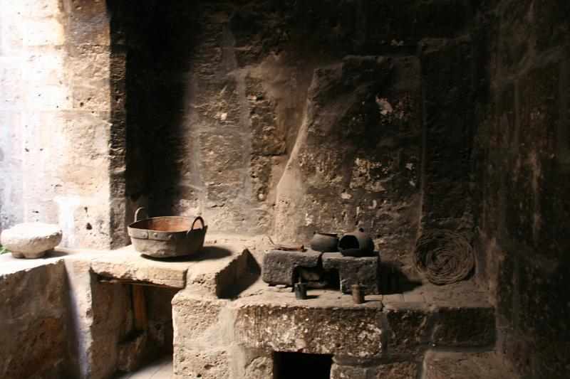 Peru 0559